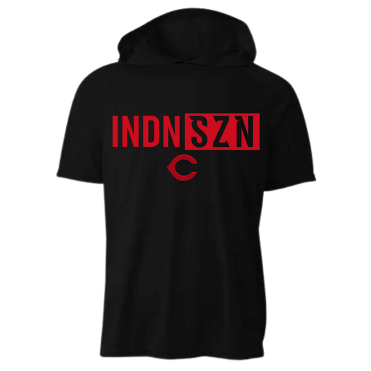 Youth INDN SZN