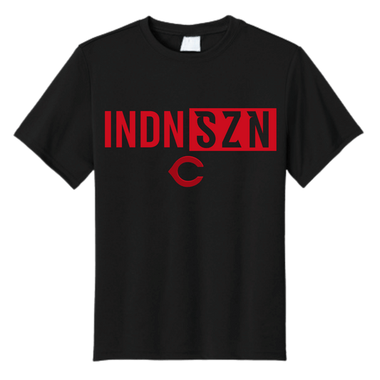 INDN SZN
