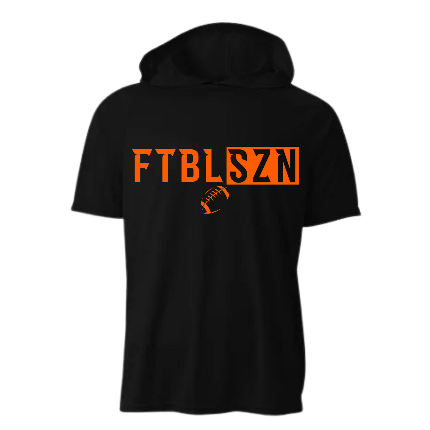 FTBL SZN