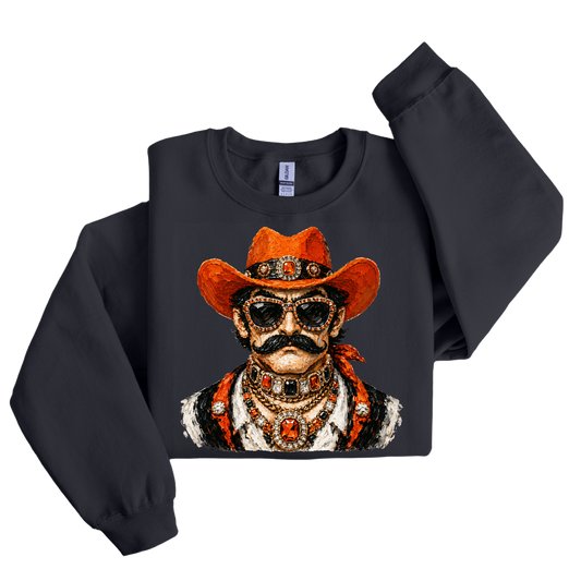 Youth OSU Glam