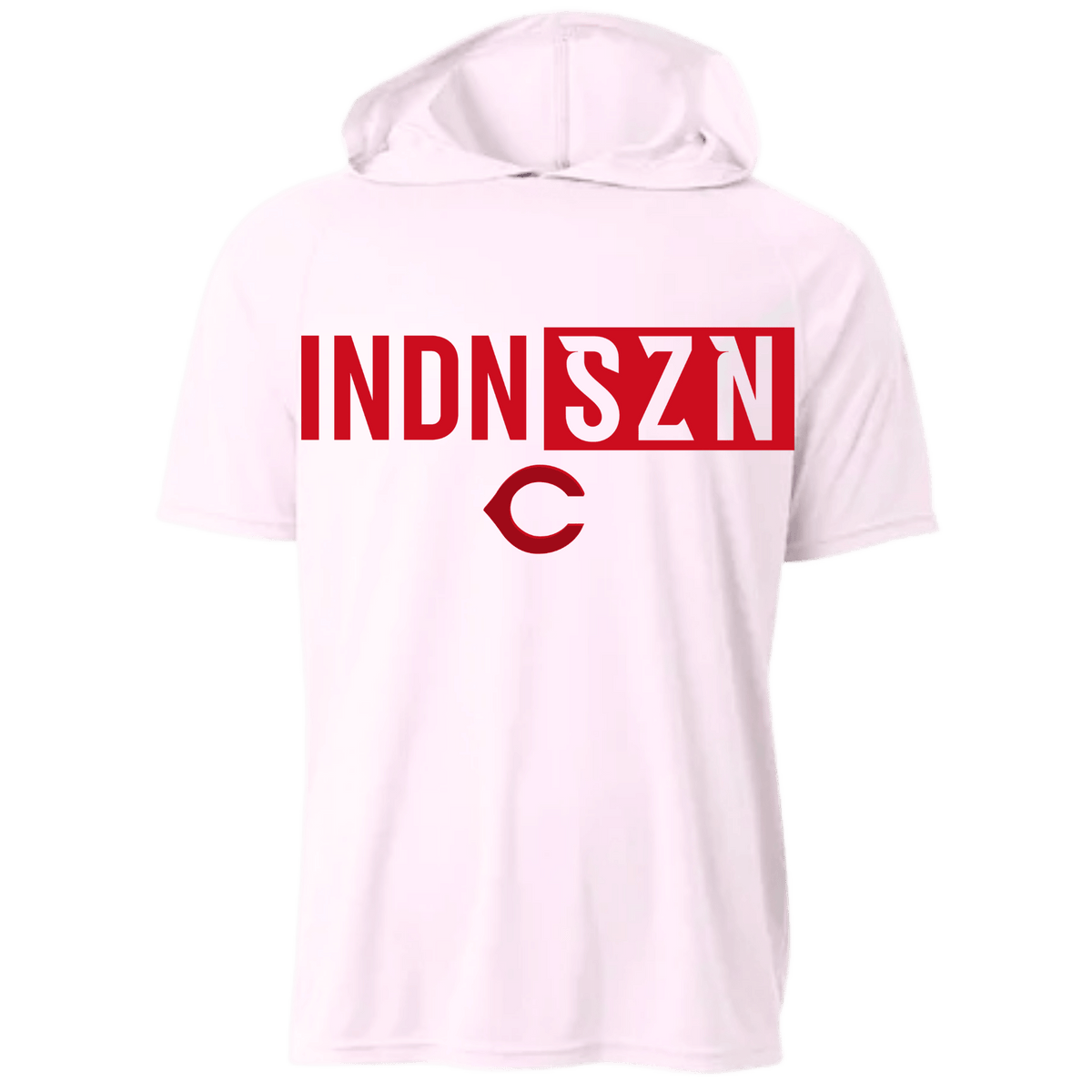 Youth INDN SZN
