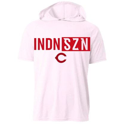 Youth INDN SZN