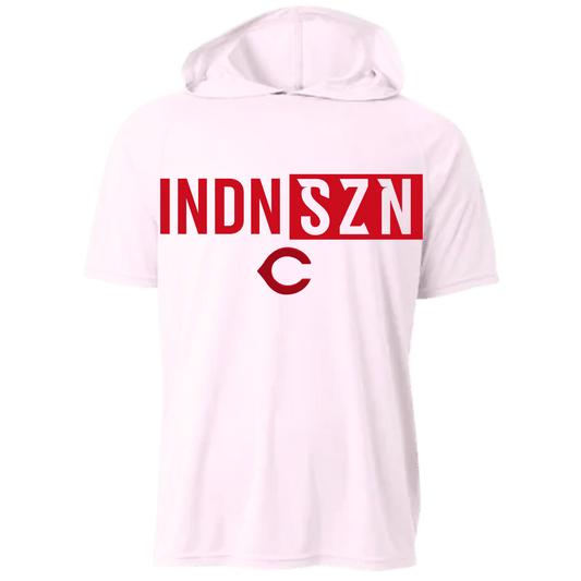 Youth INDN SZN
