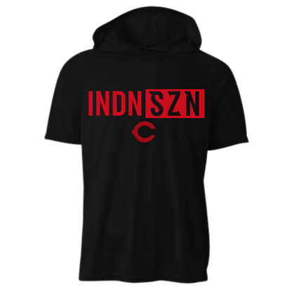 Youth INDN SZN