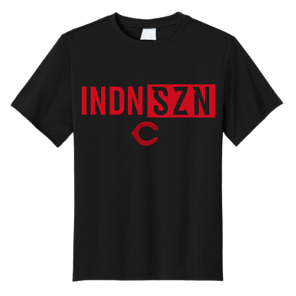 Youth INDN SZN