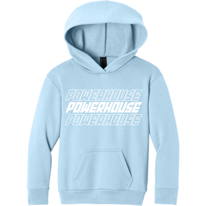 Youth Powerhouse #2