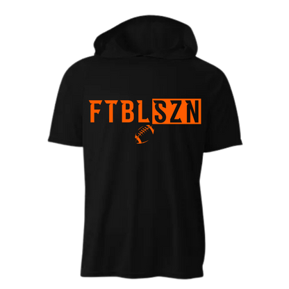 Youth FTBL SZN