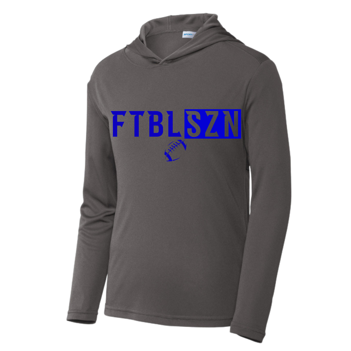 Youth FTBL SZN