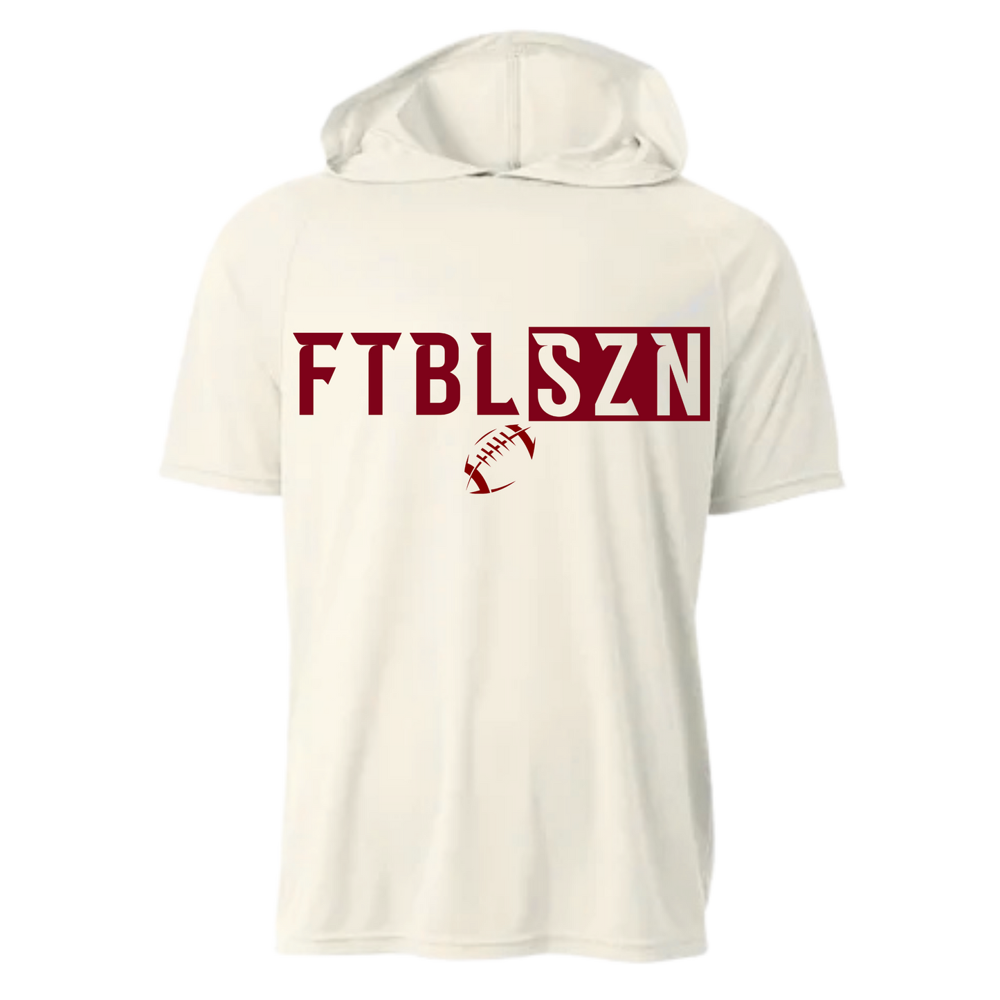 Youth FTBL SZN
