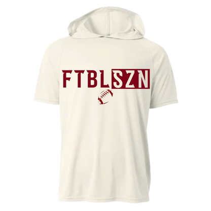 Youth FTBL SZN