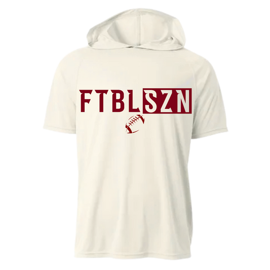 Youth FTBL SZN