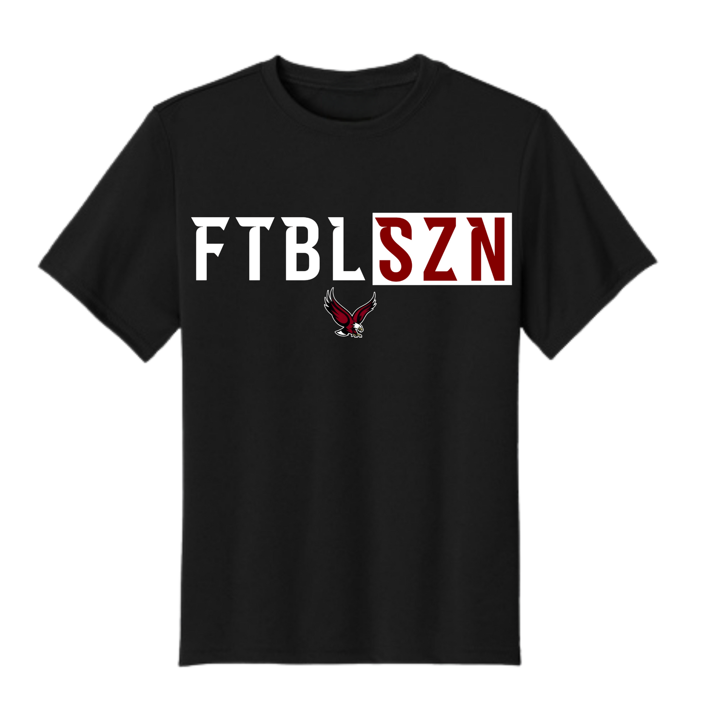 Youth FTBL SZN