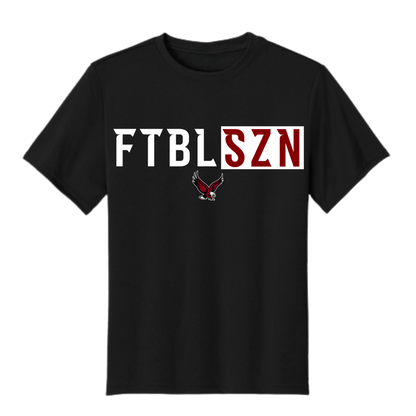 Youth FTBL SZN