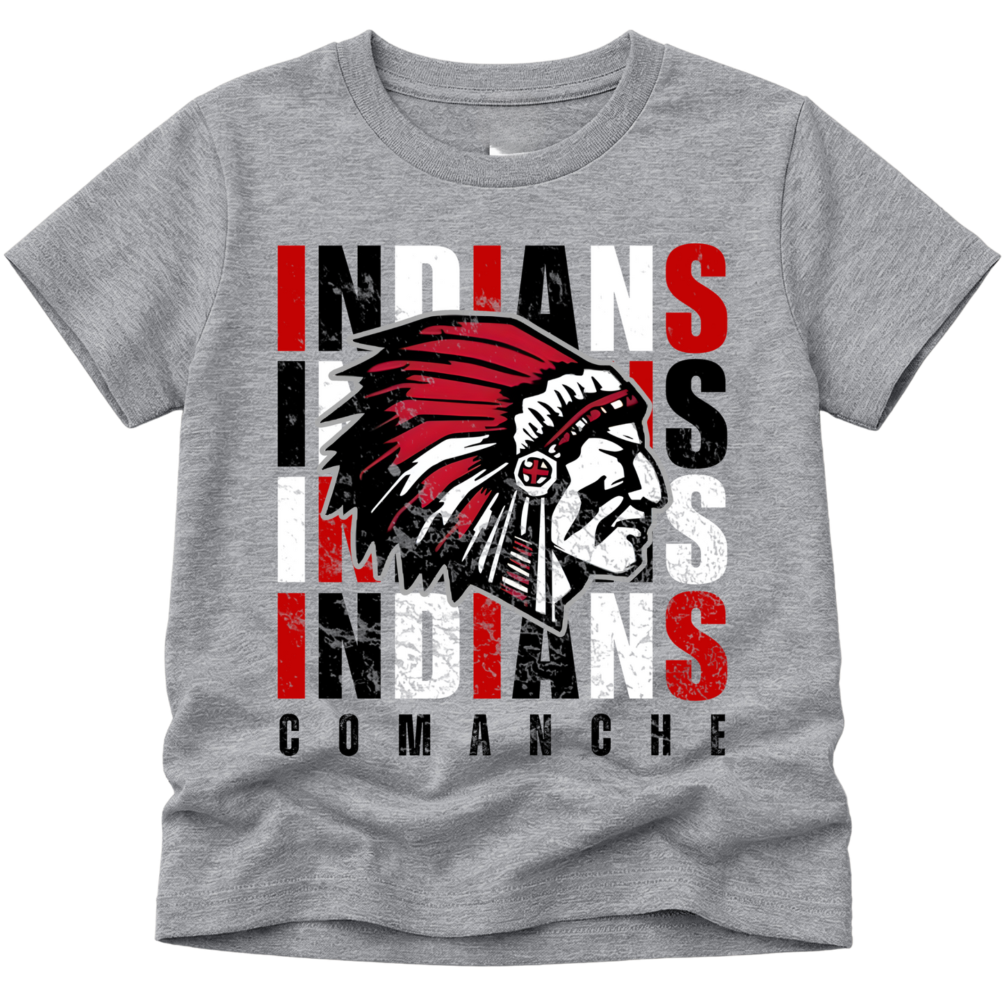Comanche Indians Indians Indians