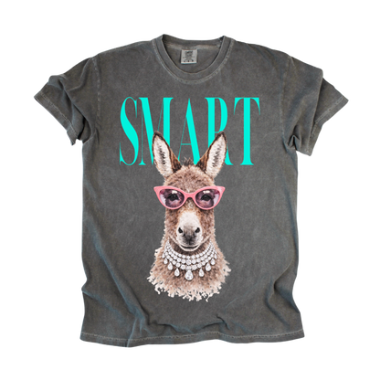 Vintage Sassy Animals