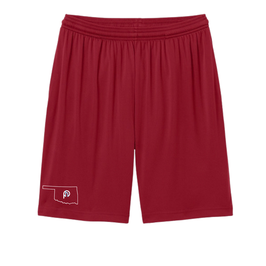 Powerhouse  Athlete Package